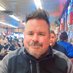 Jeffery Chase (@alchemistpoker) Twitter profile photo Jeffery Chase (@alchemistpoker) Twitter profile photo