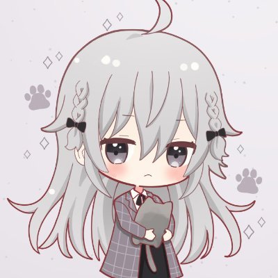 yuzu_cat618 Profile Picture