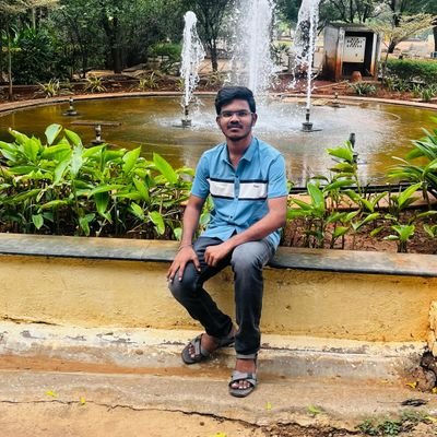 siva_somanath's profile picture. Just funny