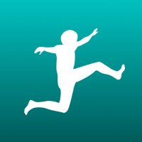 SAYes Mentoring (@sayesmentoring) 's Twitter Profile
