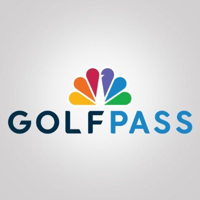 GolfPass Profile