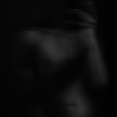 babibutooo's profile picture. 