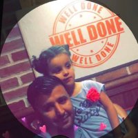 قارىء (@m_mohasq696) 's Twitter Profile Photo قارىء (@m_mohasq696) 's Twitter Profile Photo