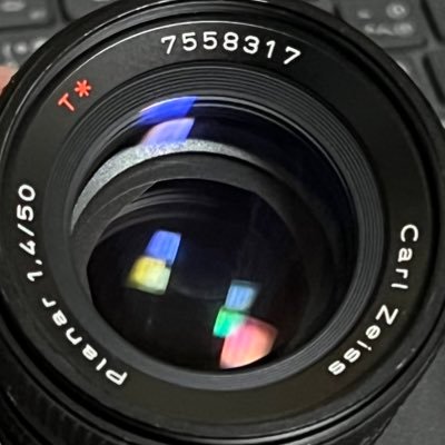 shika_da_'s profile picture. 鹿田のサブ垢だよん。 ゲームのスクショとか飯テロとか！！豆腐、旅人、指揮官、先生、たまにプロデューサー本垢@cicada_shika