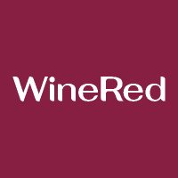 WineRed(@WineRedBrand) 's Twitter Profile Photo