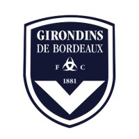 FC Girondins de Bordeaux (@girondins) 's Twitter Profile
