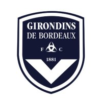 FC Girondins de Bordeaux(@girondins) 's Twitter Profileg