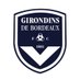 FC Girondins de Bordeaux (@girondins) Twitter profile photo FC Girondins de Bordeaux (@girondins) Twitter profile photo