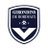 FC Girondins de Bordeaux