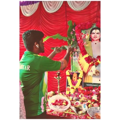 thevar_v2_chlm's profile picture. 