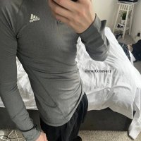 Matt Jones (@mattjones911) 's Twitter Profile