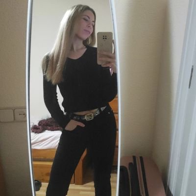 💛🌸⚡🦄🥂🎭🧬🧸🌶️