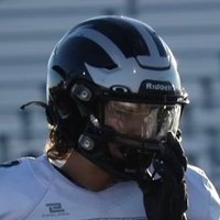 Kaleb Vander Wilt (@kaleb_vw) 's Twitter Profile Photo Kaleb Vander Wilt (@kaleb_vw) 's Twitter Profile Photo