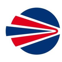 Polski Związek Badmintona 🇵🇱🏸 (@pz_bad) 's Twitter Profile