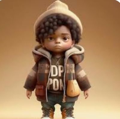 Fwad1867390's profile picture. 