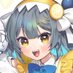レモネ・スクアーロ🍋🪸 (@lemone_same) Twitter profile photo レモネ・スクアーロ🍋🪸 (@lemone_same) Twitter profile photo