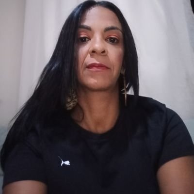 OliveiraHerley's profile picture. 