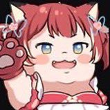 jinkoudust's profile picture. @s1mple_35