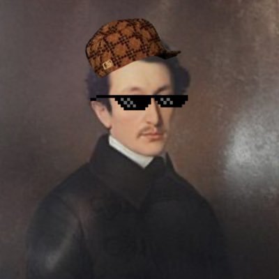 moseshessstan Profile Picture