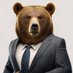 Fin_bear_dom (@Finbeardom79355) Twitter profile photo