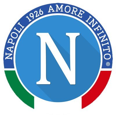 ONE LAND  ONE PEOPLE  ONE CLUB  👊
Community of Napoli fans in the world  💪
💙💙  #ForzaNapoliSempre  #Napoli1926AmoreInfinito