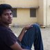 chandu (@gvrcreddy) Twitter profile photo chandu (@gvrcreddy) Twitter profile photo