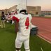 Christopher lewis jr (@chrisslewissjr) Twitter profile photo Christopher lewis jr (@chrisslewissjr) Twitter profile photo