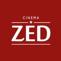 Cinema ZED(@CinemaZED) 's Twitter Profileg