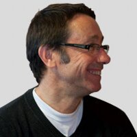 Carlos Perez Gimeno (@perezgimeno) 's Twitter Profile