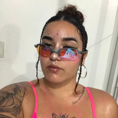 nalandakkkkkk's profile picture. •21y✨ sla sou virginiana