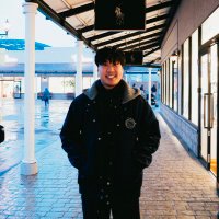 まつたっく (@mtmtack) Twitter profile photo