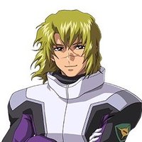 超無能ムウ・ラ・フラガbot (@impossible_mu) 's Twitter Profile