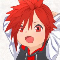かるぴす (@calpis_chocobo) 's Twitter Profile