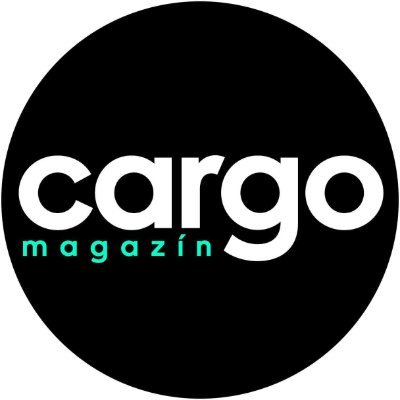 Cargo magazín