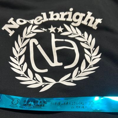 Novelbright(NOVELCITY,Lighter)/ SPYAIR /無言フォロー大歓迎 特にNovelbrightのファンの方々仲良くしてください よろしくお願いします 無言フォロー失礼します