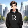 PLangit99's profile picture. Berhasil tak di puji hilang tak di cari