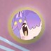 おわかりん🔮 (@owaka_vrc) Twitter profile photo おわかりん🔮 (@owaka_vrc) Twitter profile photo