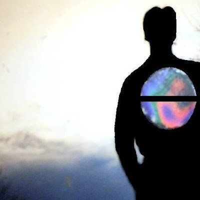 Spaceprobe24006's profile picture. 