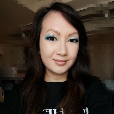 Reidaさんのプロフィール画像