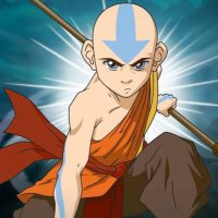 FutureOnChain (@futureonchain0) 's Twitter Profile Photo FutureOnChain (@futureonchain0) 's Twitter Profile Photo