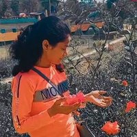 Rupali (@rupali_mahato13) 's Twitter Profile Photo Rupali (@rupali_mahato13) 's Twitter Profile Photo