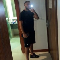 Trop atteint (@bilox92) 's Twitter Profile Photo Trop atteint (@bilox92) 's Twitter Profile Photo
