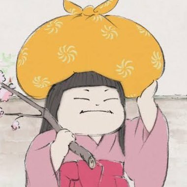 c_ki11's profile picture. 