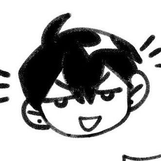 🍑平行kkk⚡️🍯 Profile
