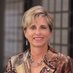 Kathy Dieringer (@kathyidieringer) Twitter profile photo Kathy Dieringer (@kathyidieringer) Twitter profile photo
