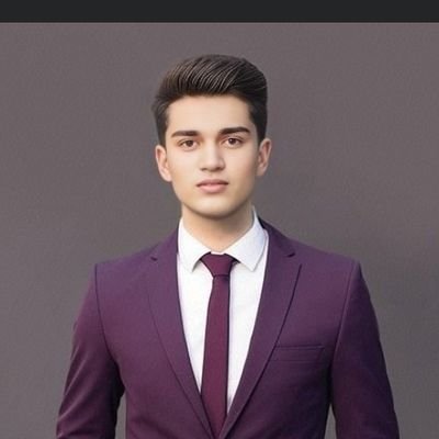 ArifMd7261's profile picture. 