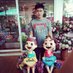 bunnawit phailaku (@brphl60265) Twitter profile photo bunnawit phailaku (@brphl60265) Twitter profile photo