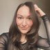 Zelma Strupka (@zelma_strupka) Twitter profile photo Zelma Strupka (@zelma_strupka) Twitter profile photo