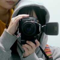 齋 智美 (@itsukitomomi) Twitter profile photo