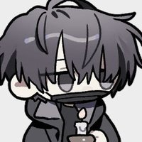ⁿ ᵃ (@moo3061) 's Twitter Profile Photo ⁿ ᵃ (@moo3061) 's Twitter Profile Photo